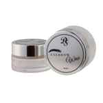 صابونة الحواجب