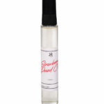 Tester 10 ml