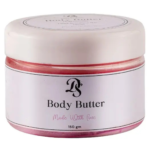 Body Butter