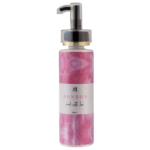 Body Lotion - Bonbon