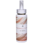 Body Lotion - Extremely Vanilla