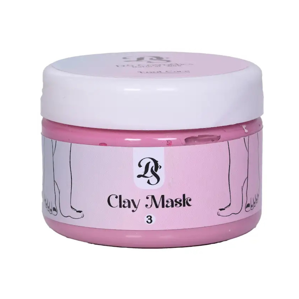 14-1.png Clay Mask - Image 1