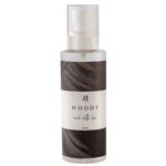 Body Splash - Woody