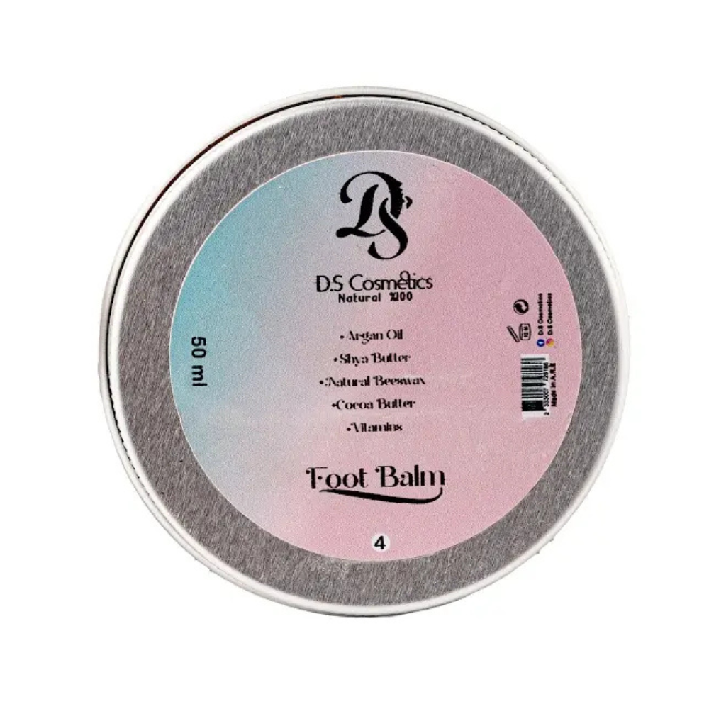 16-2.png زبدة ترطيب القدم - الصورة 1