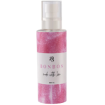 Body Splash - Bonbon
