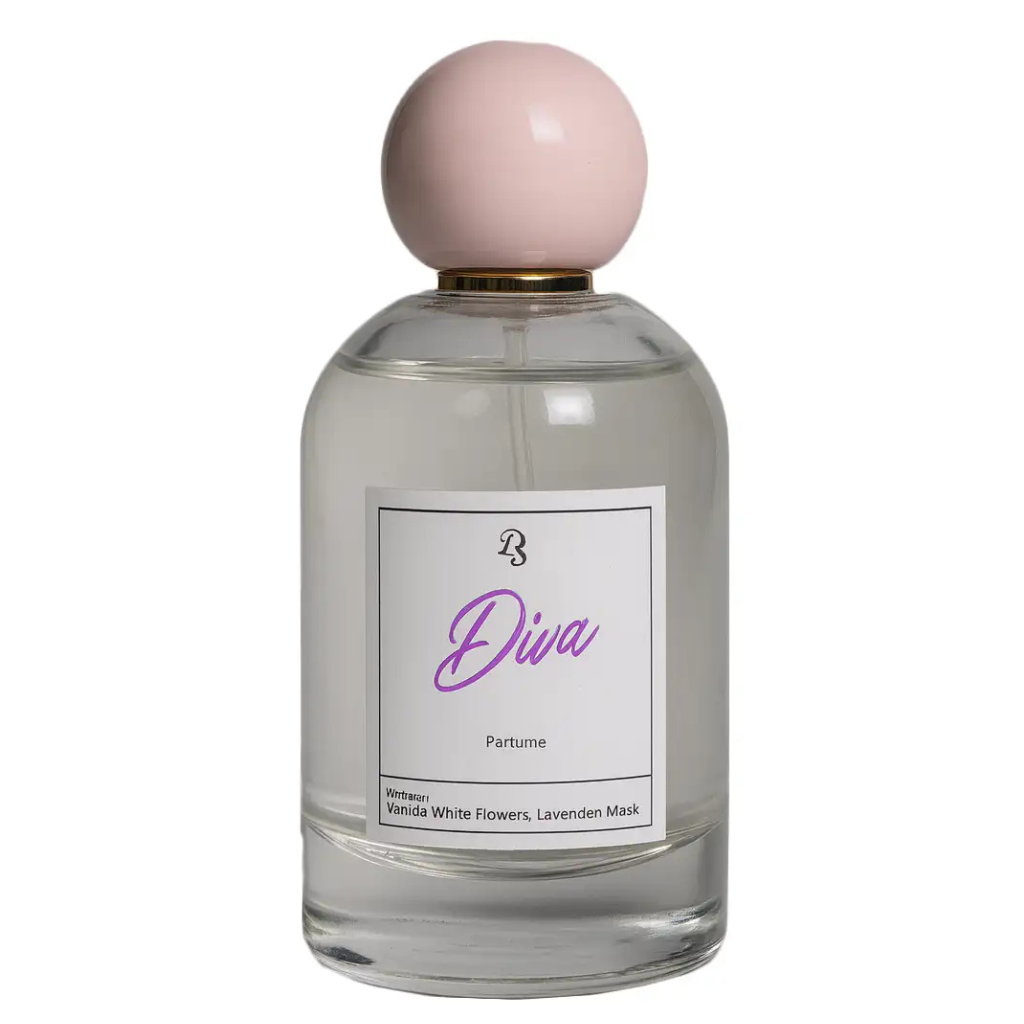 18-3.png Diva - Image 1