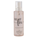 MakeUp Fix Spray - Glowy