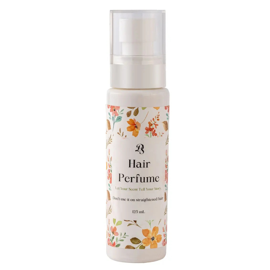 2-2.png Floral - Image 1