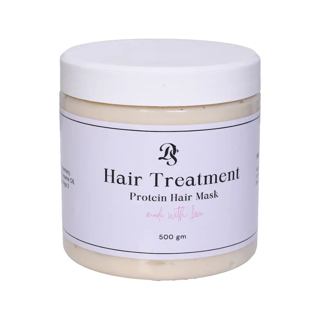 20-2.png Protein Mask - Image 1