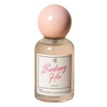 Burberry Her