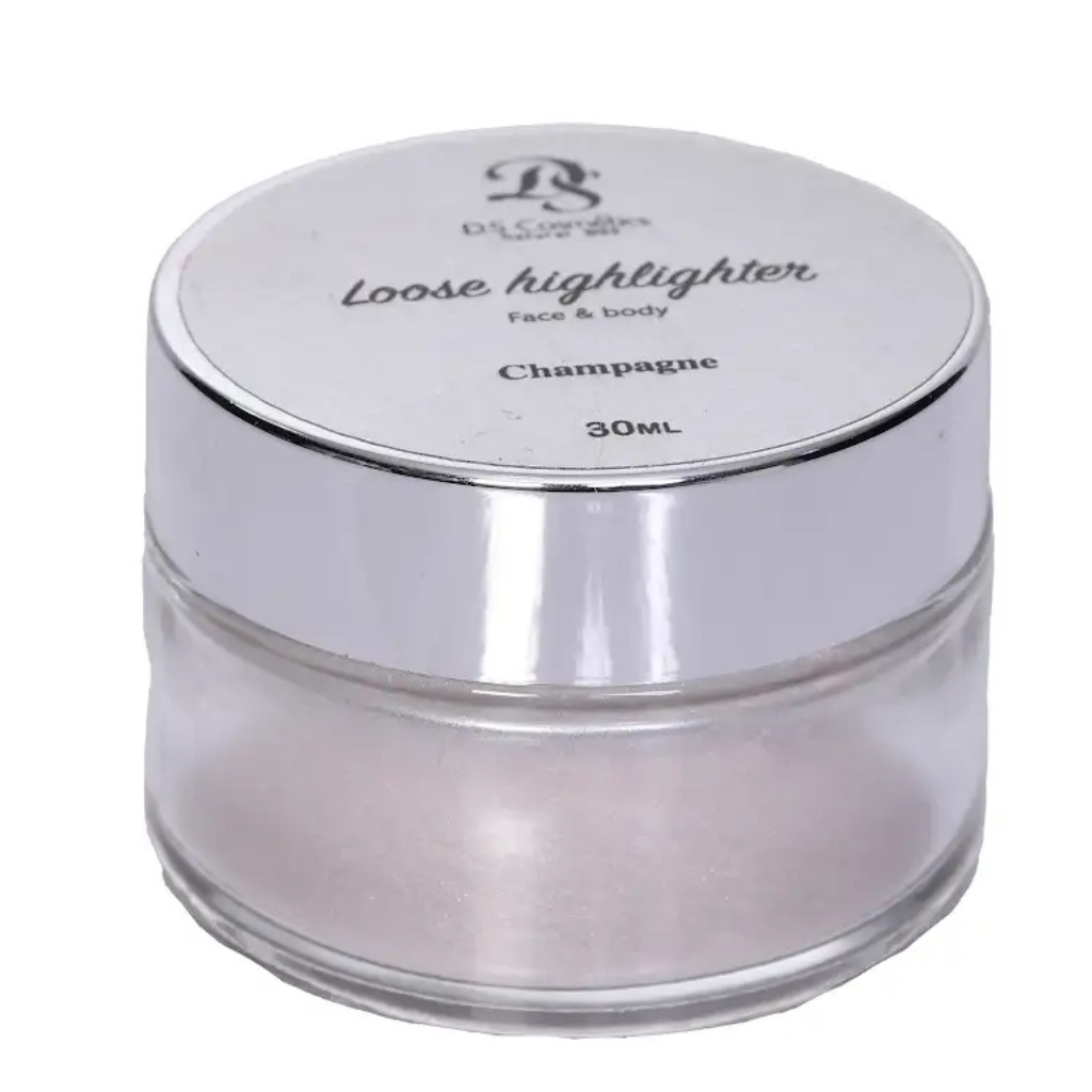 22-1.png Champagne - Image 1