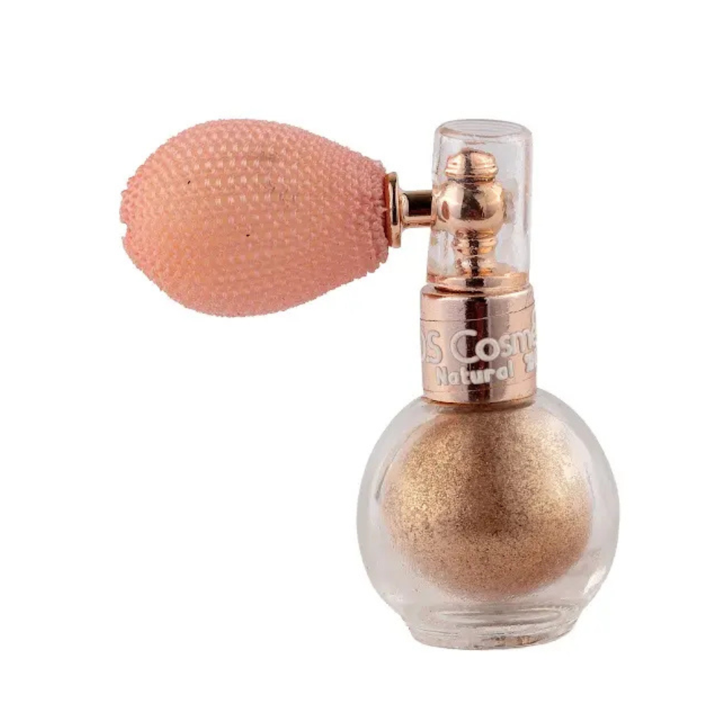 28.png Bronze - Image 1