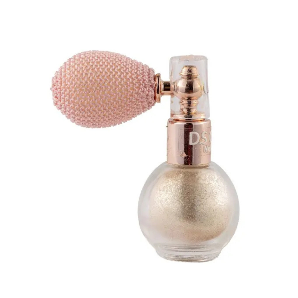 29.png Gold - Image 1