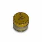 Solid Perfume 30 ml