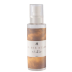 Body Splash - In The Stars