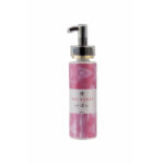 Body Lotion - Mix Berry