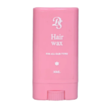 Hair Wax 30 ml