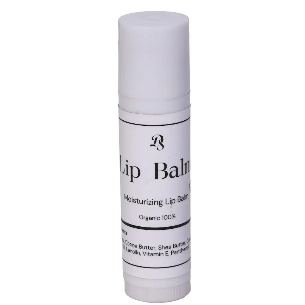 8.png Colored Lip Balm - Dust Rose - Image 1