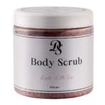 Body Scrub