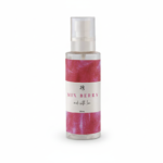 Body Splash - Mix Berry