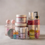 Bridal Bundle - Essential