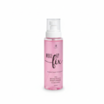 MakeUp Fix Spray - Matt