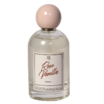 Rose Vanilla