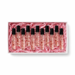 Perfume Testers Bundle