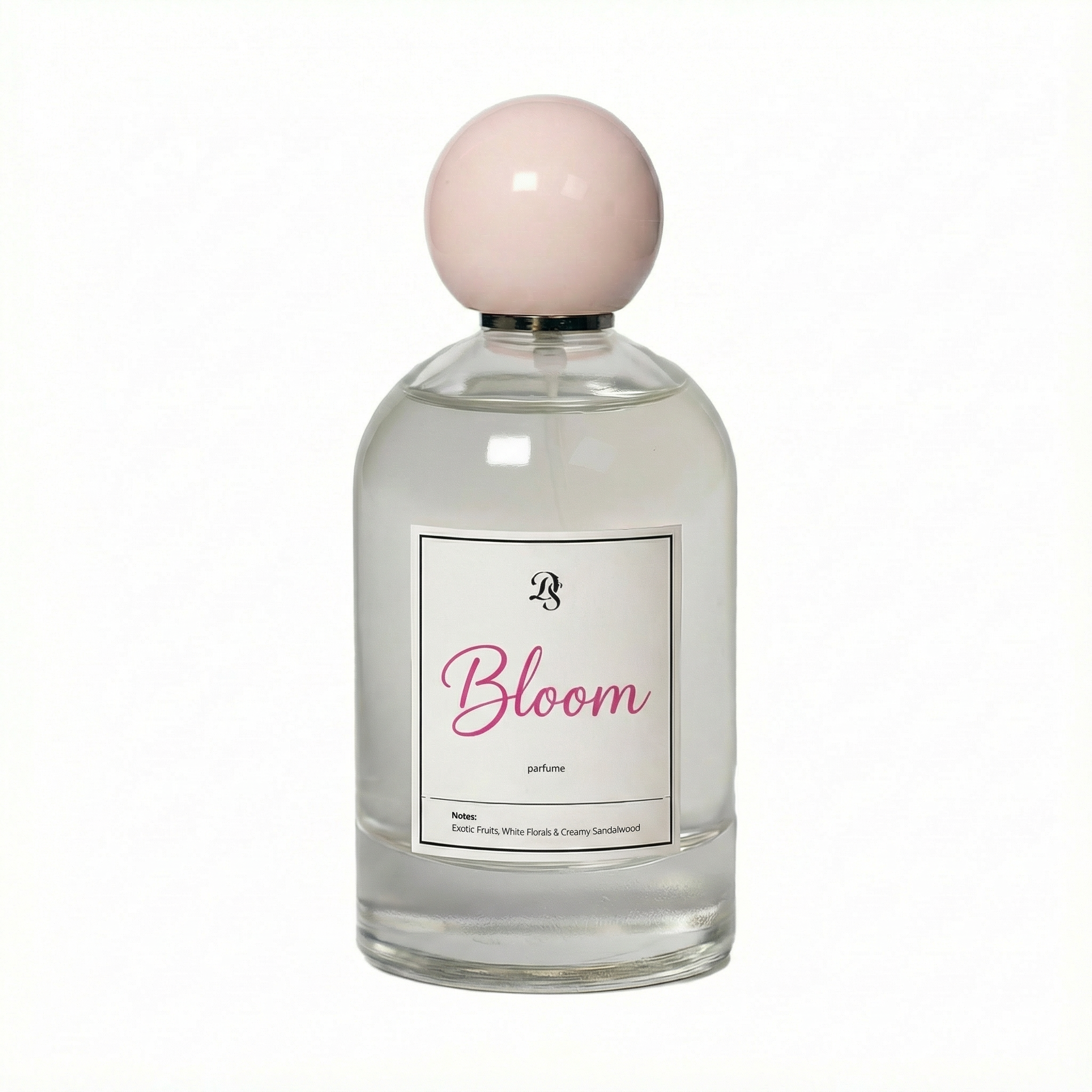 bloom Bloom - Image 1