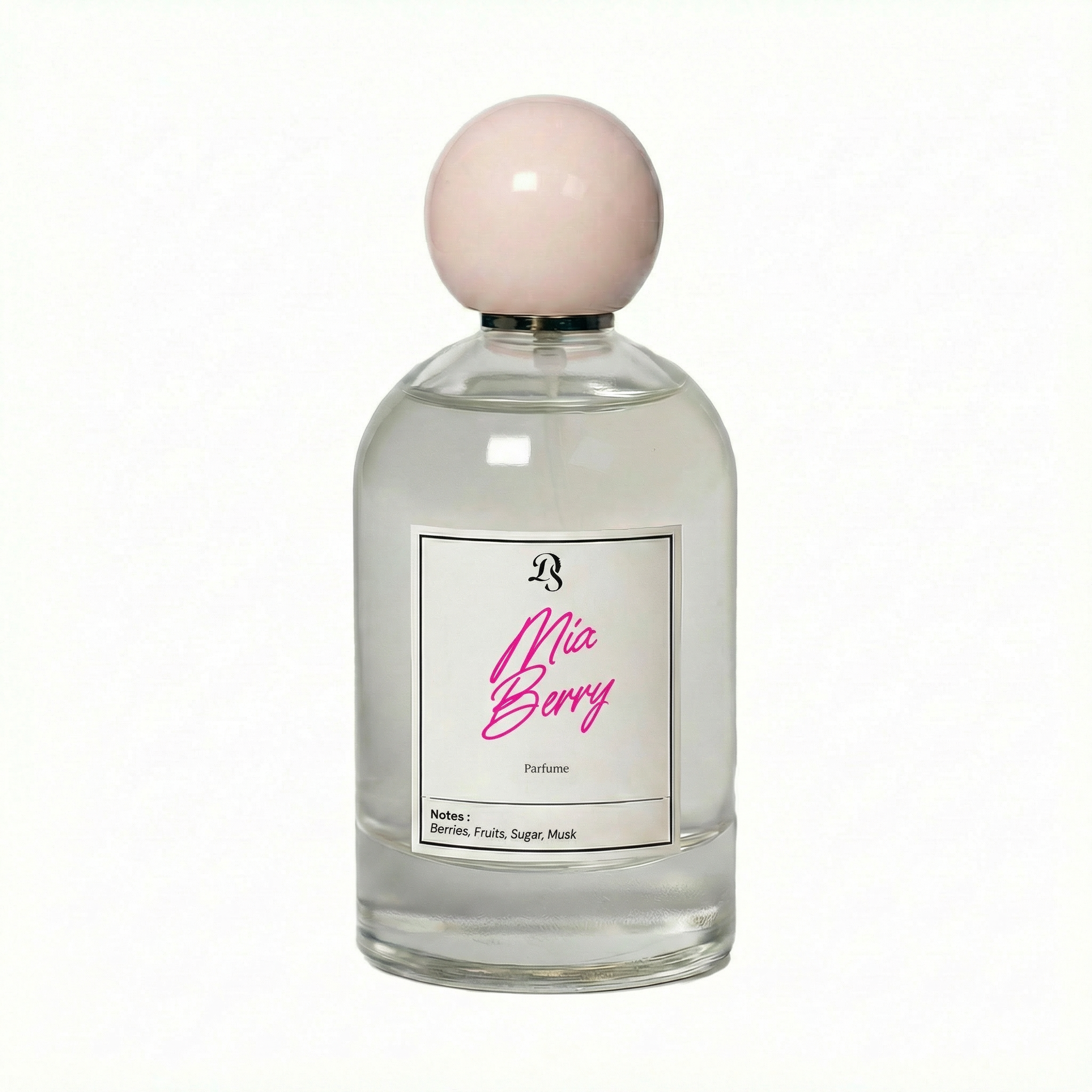 miaberry Mix berry - Image 1